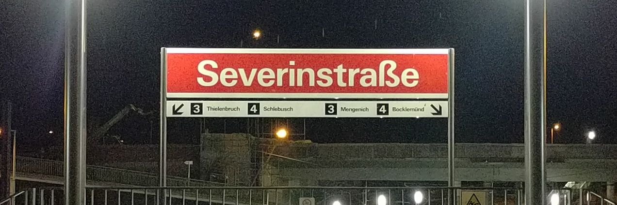 SeverinPick's profile banner image