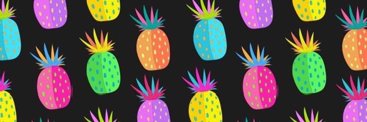 kimmistryyy's profile banner image