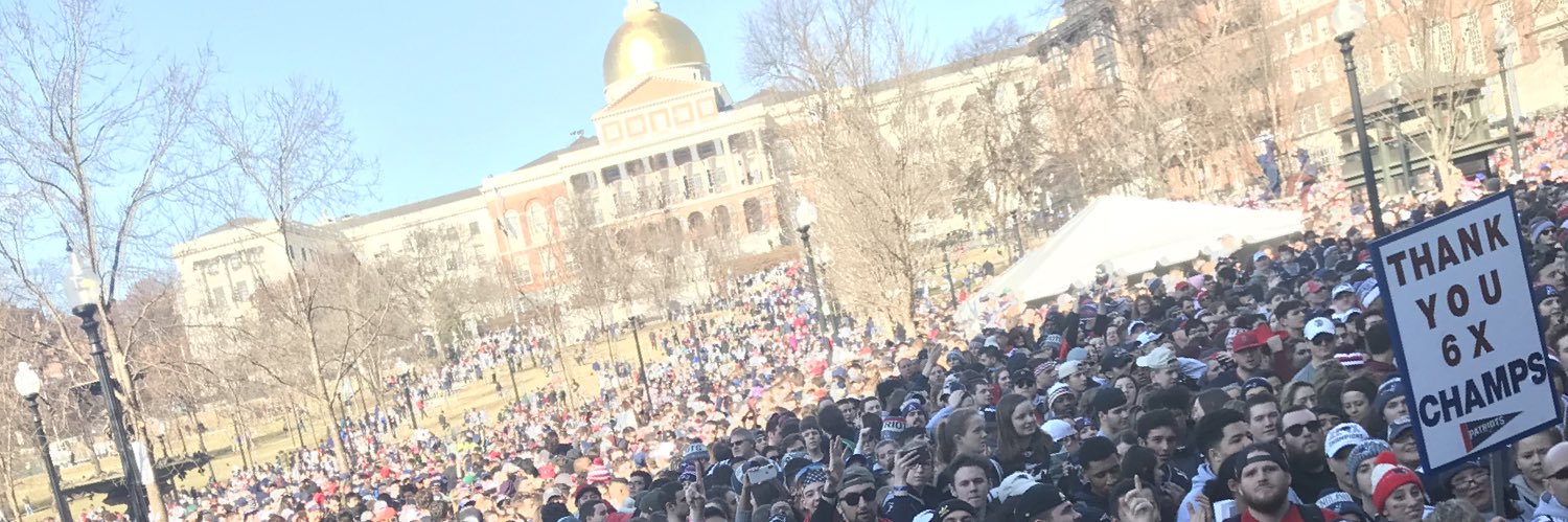 oneloverasta34's profile banner image