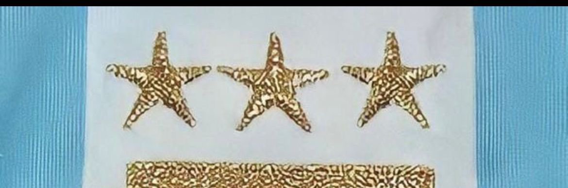 Marystar77's profile banner image