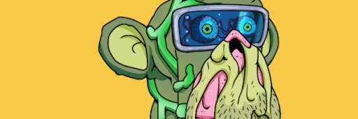 Lynchstories's profile banner image