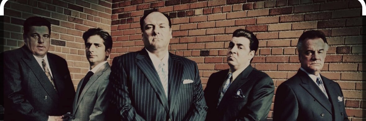 DylanGuice's profile banner image