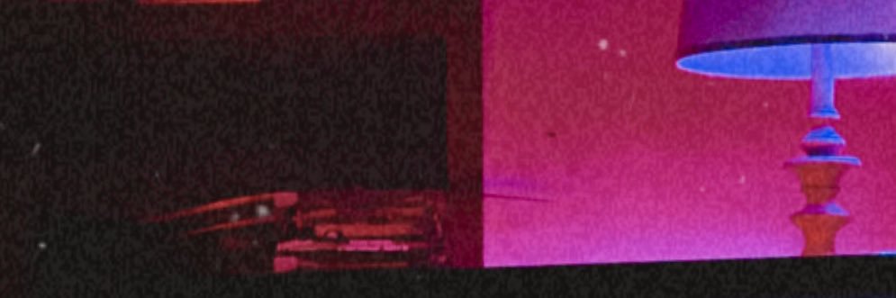 linapacalioglu's profile banner image