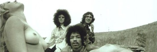 Dylan_oG's profile banner image
