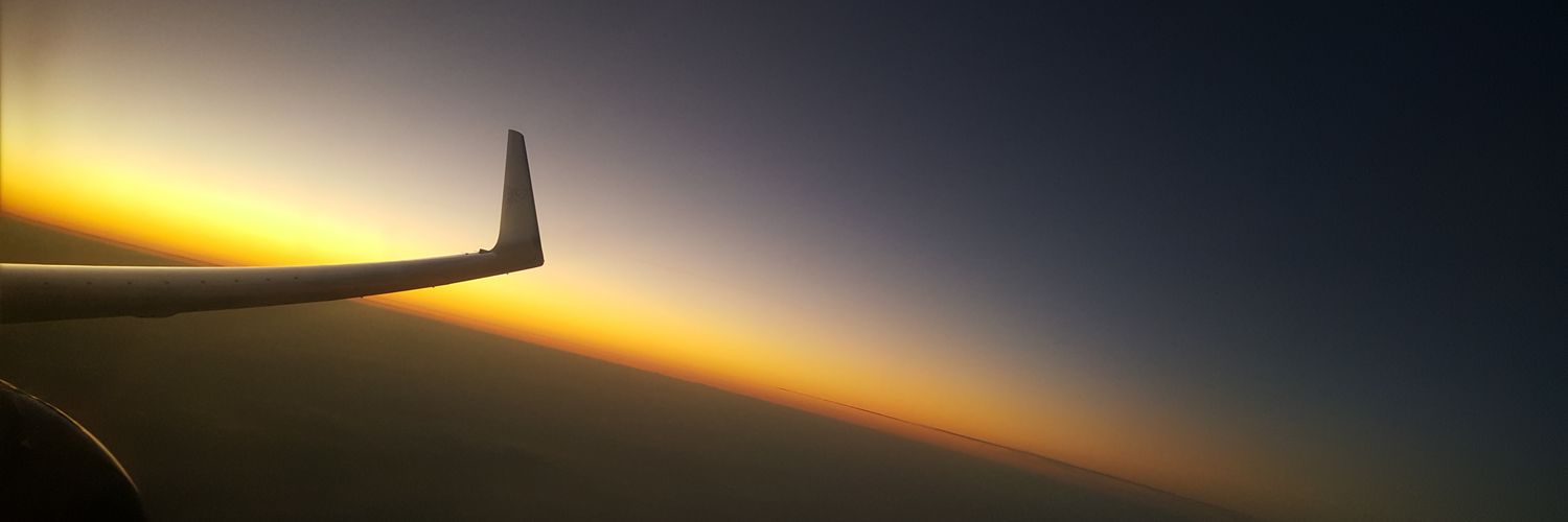 baymandp's profile banner image
