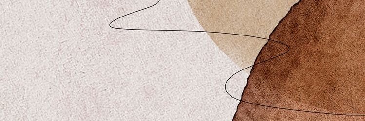 AminaAlmulla_'s profile banner image