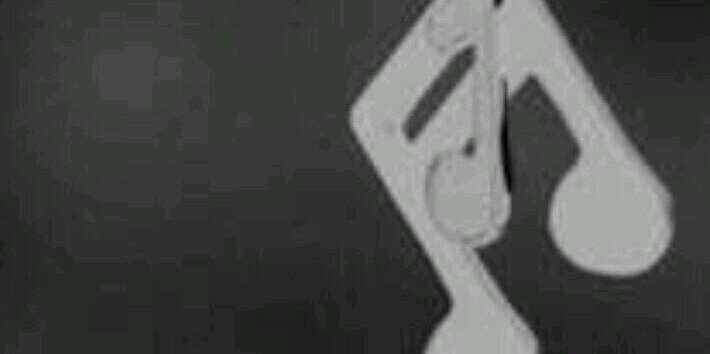 miscarizma's profile banner image