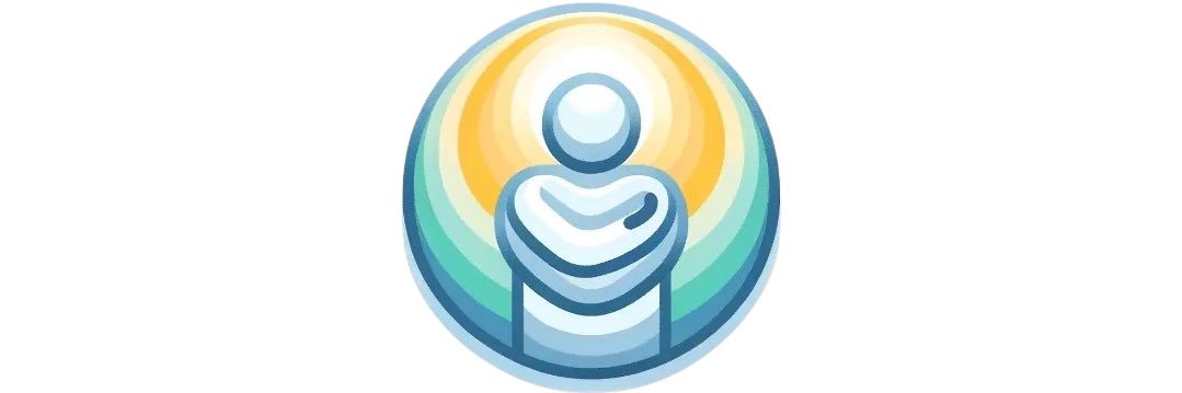 Cylla Kavanaugh banner