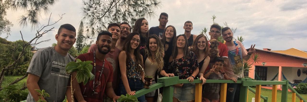 Aquele_Luan's profile banner image