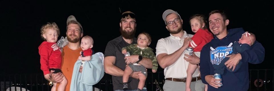 c_miller2014's profile banner image