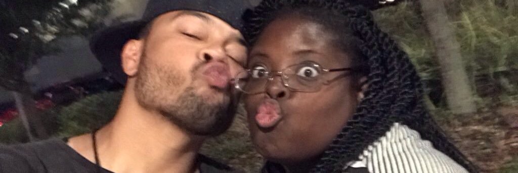 rabbitgurl83's profile banner image