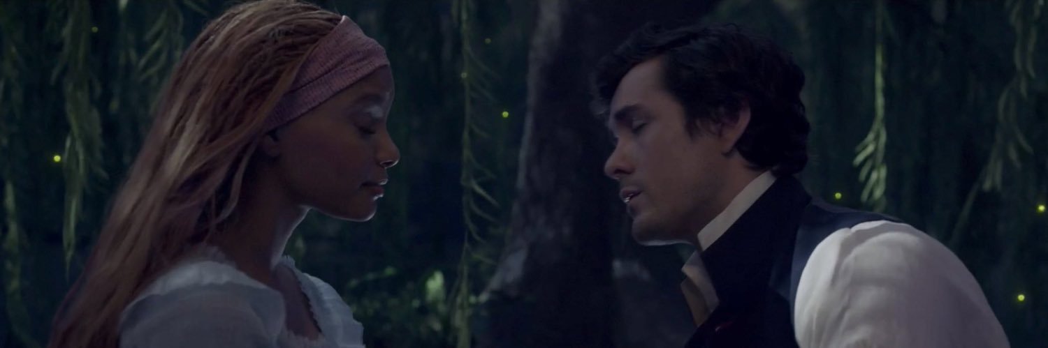 TayGang15's profile banner image