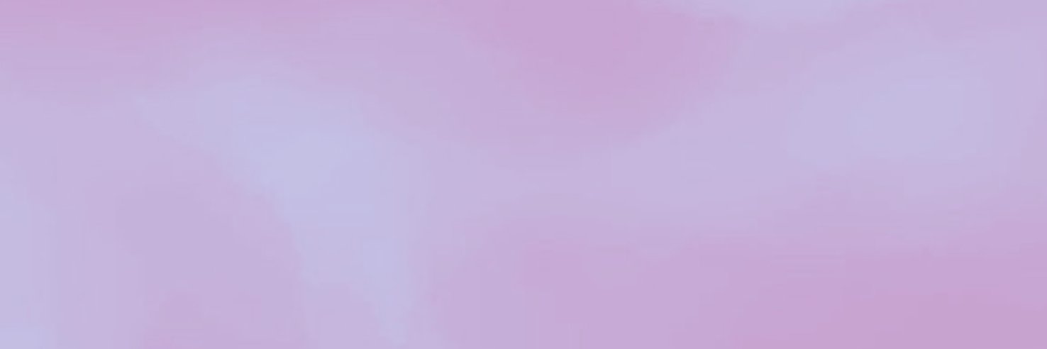 scbaek86's profile banner image