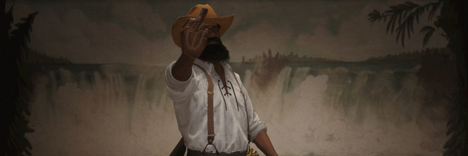 Boxer182's profile banner image
