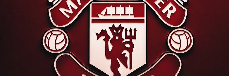 TheUnitedTribe's profile banner image