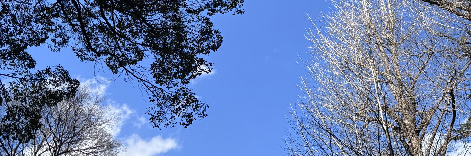 gilbertxn's profile banner image