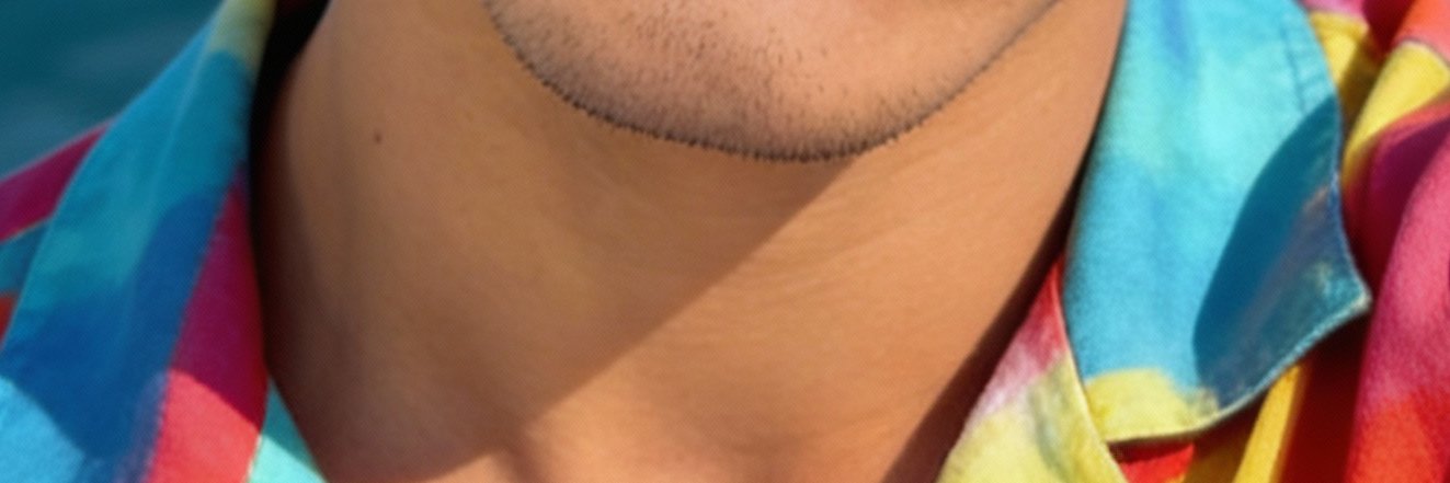 Valeriiee_a's profile banner image