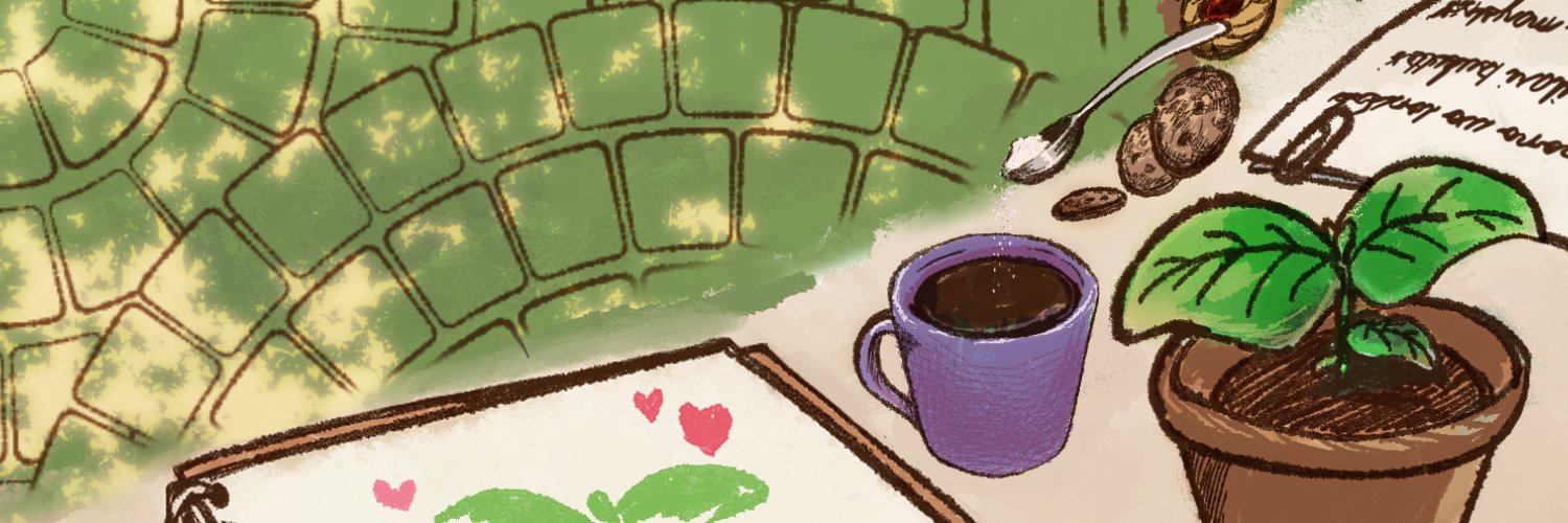 March0632's profile banner image