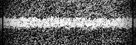 Opinión futbolera banner