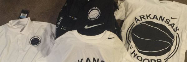 _ARHoops Profile Banner