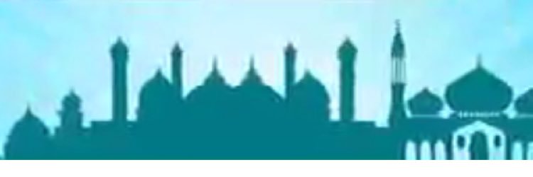 Asma0811's profile banner image