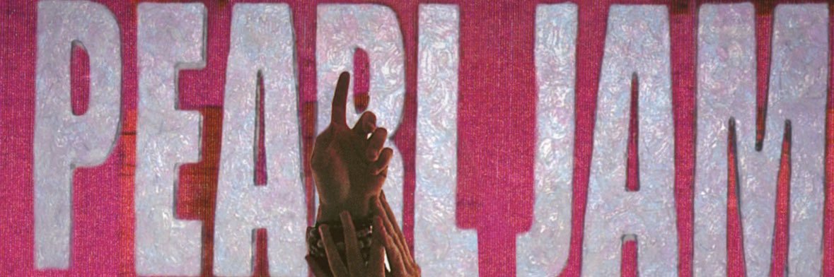 EyySpence's profile banner image