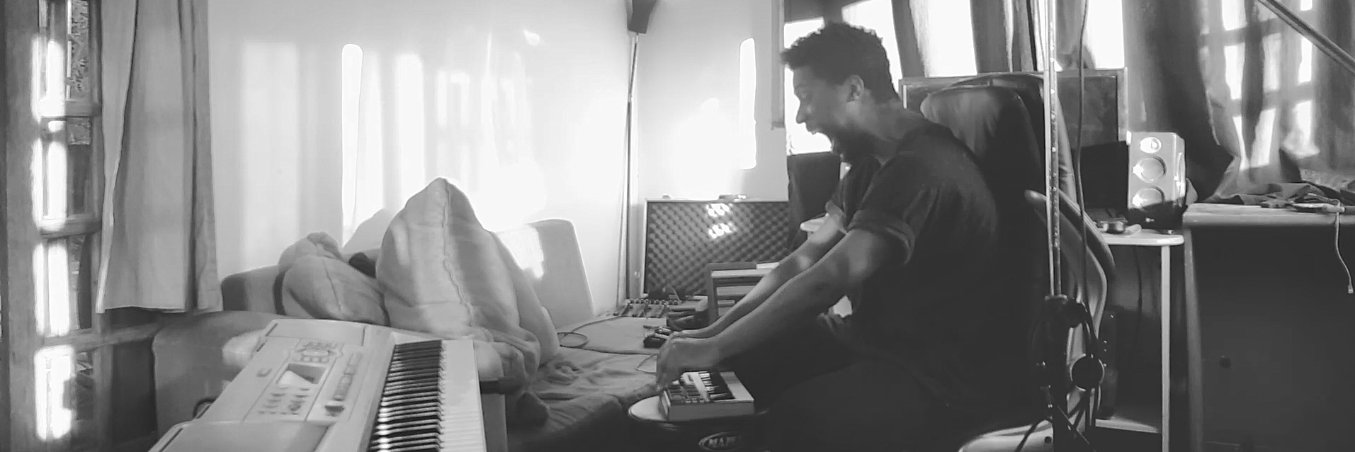 muriloulou's profile banner image
