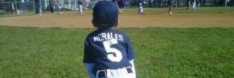 Rafael Morales banner