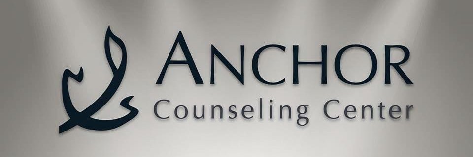 ACCRI's profile banner image
