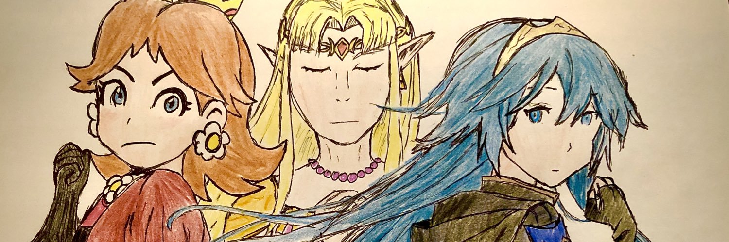 David Wayne Nystrom banner