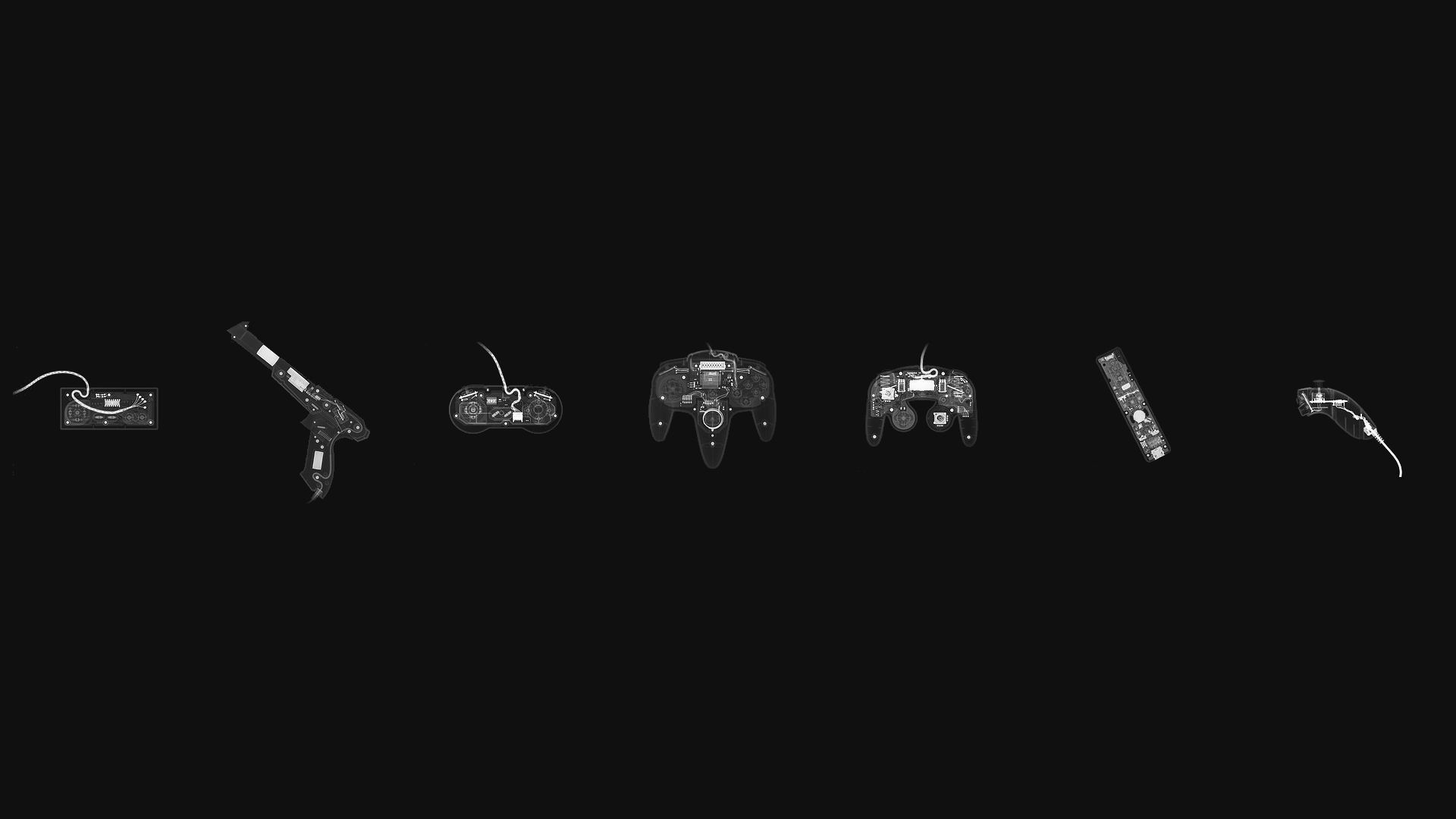 0xMinor_eth's profile banner image