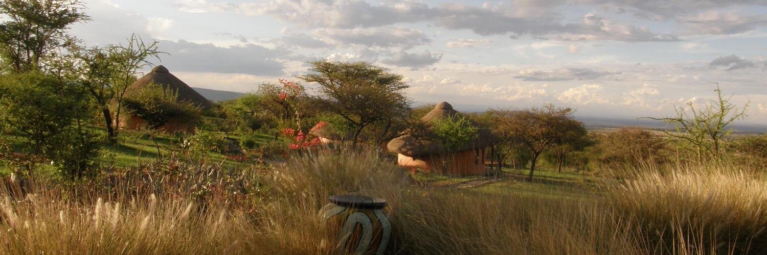 AmazingKenya's profile banner image