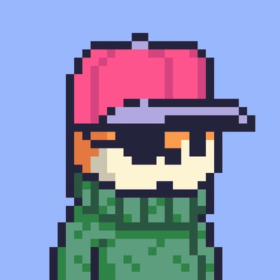 Zurin14's profile banner image