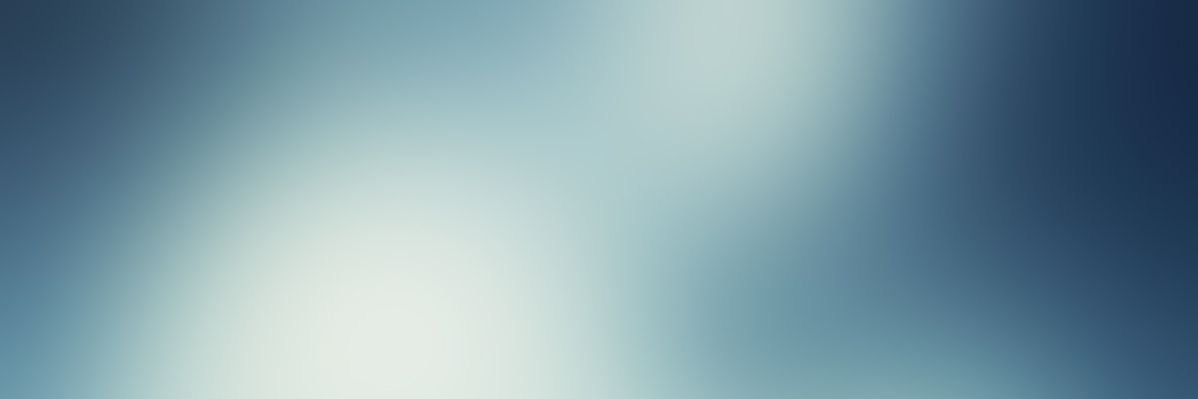 djozanov's profile banner image
