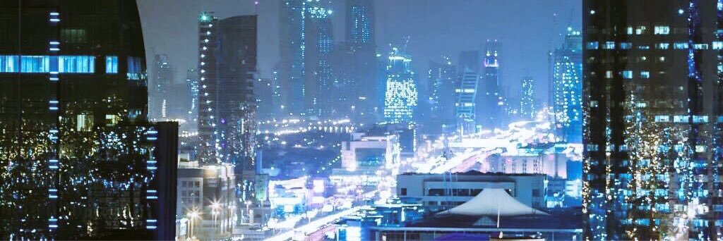 Omr0031's profile banner image