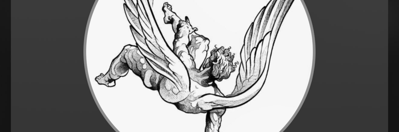 EMSHO banner