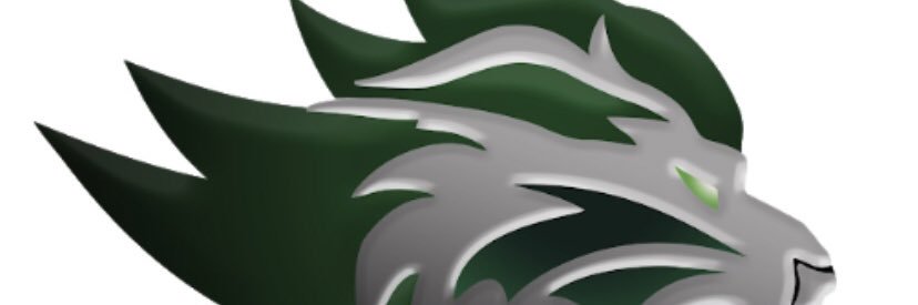 Kingdom Fitness  LLC banner