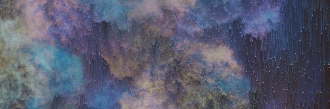 gnarlyria's profile banner image