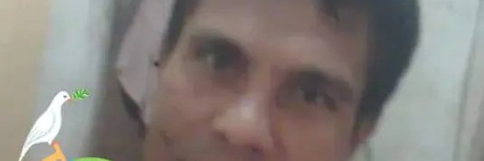 MaxiisPutra's profile banner image