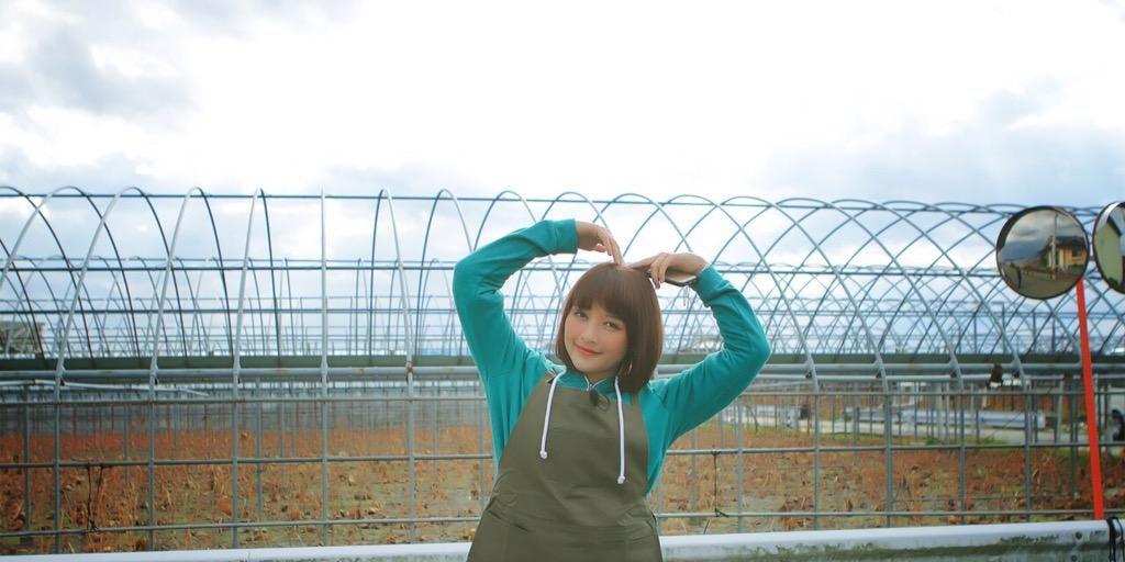 adellia301's profile banner image