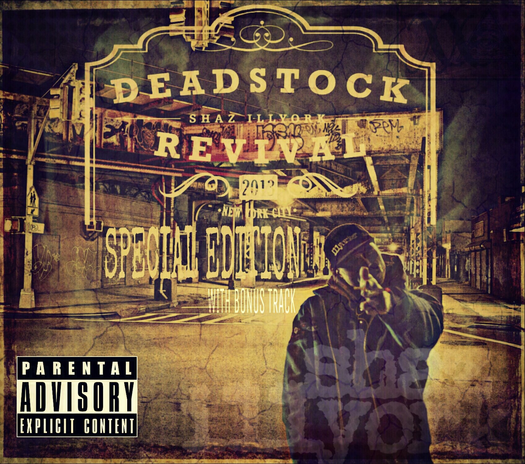shaz_illyork's profile banner image