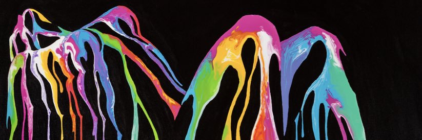 lindseydoesit banner