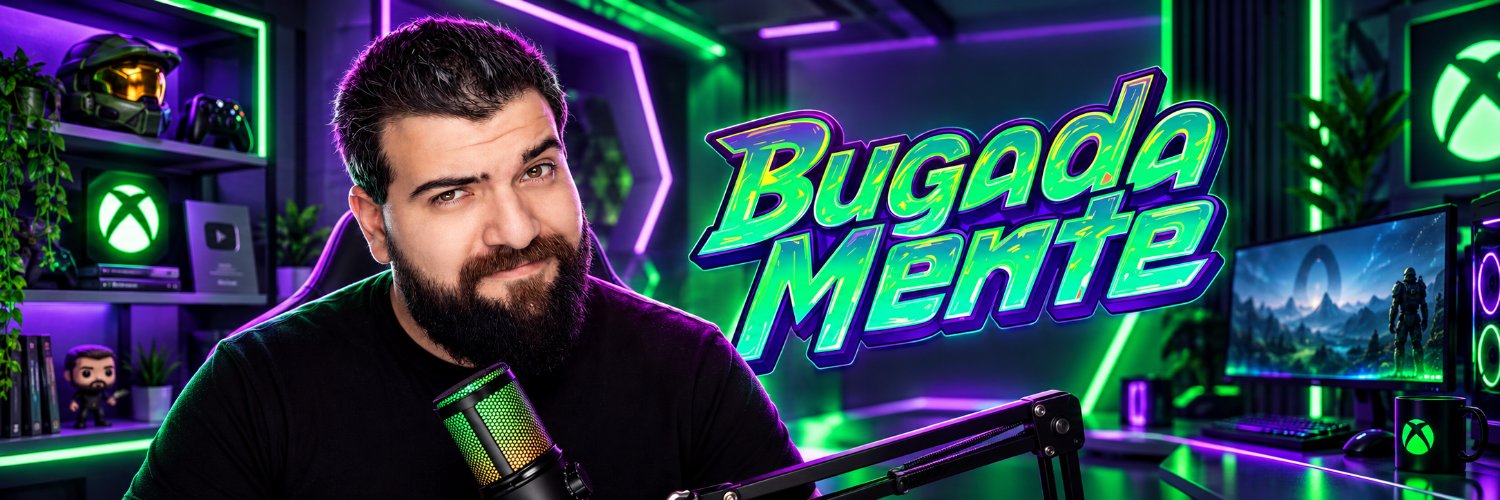 Cris_Nemesis's profile banner image