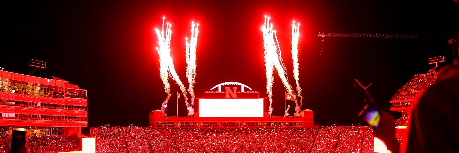 dylanwidger's profile banner image