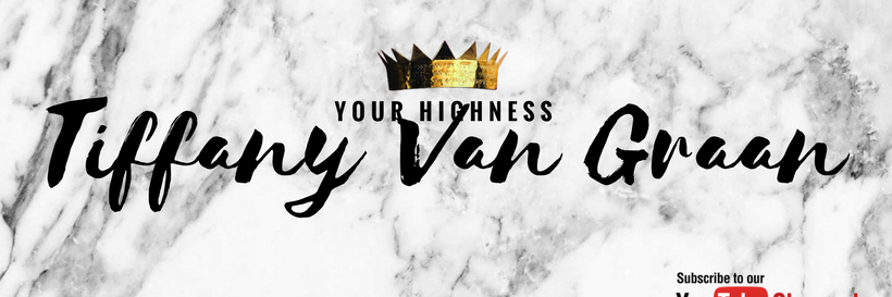tee_vangraan's profile banner image