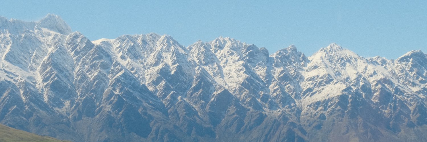 adjoshments's profile banner image