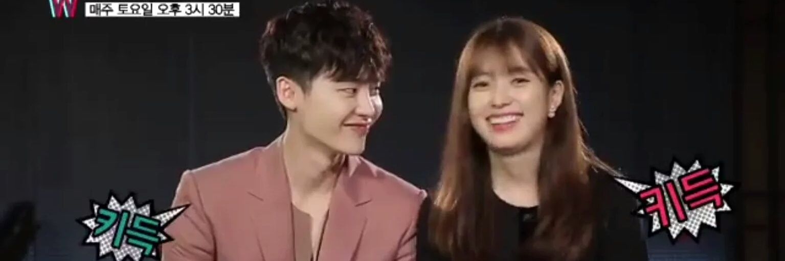 foreverrgutom's profile banner image