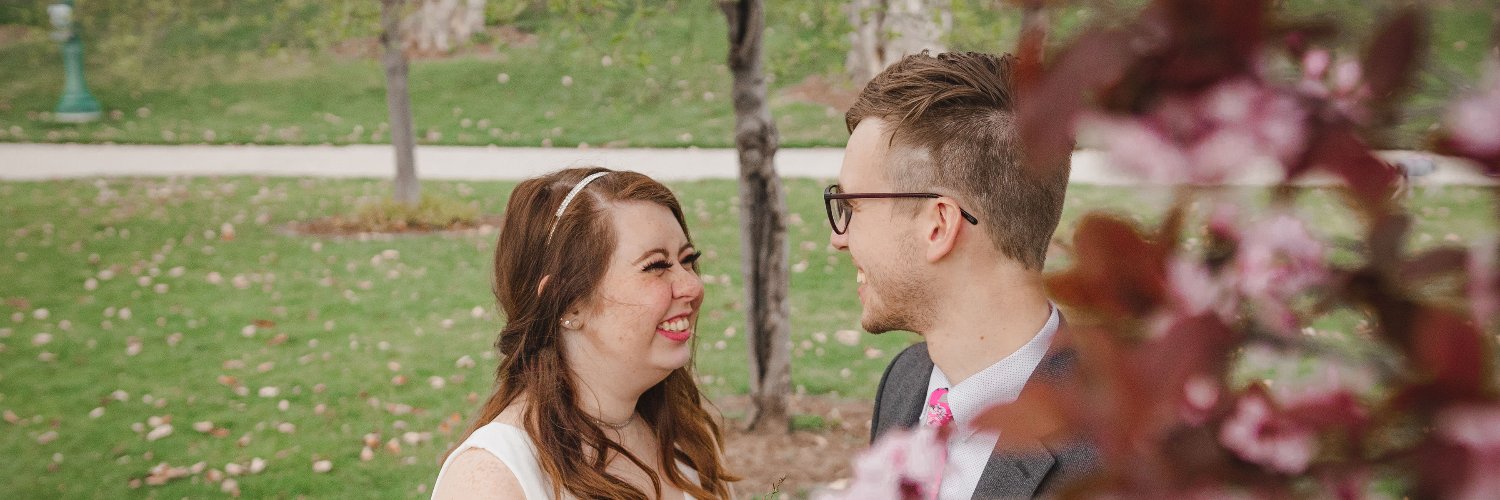 gabrielwsmith's profile banner image