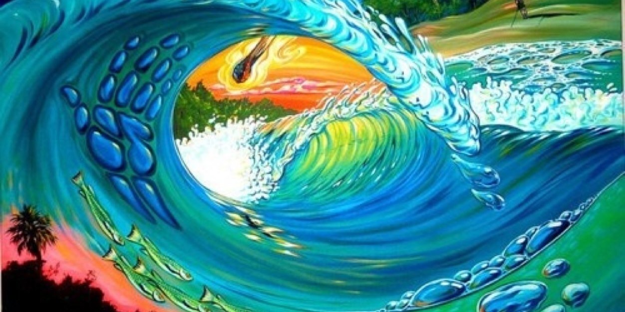 Quotes_Reggae's profile banner image