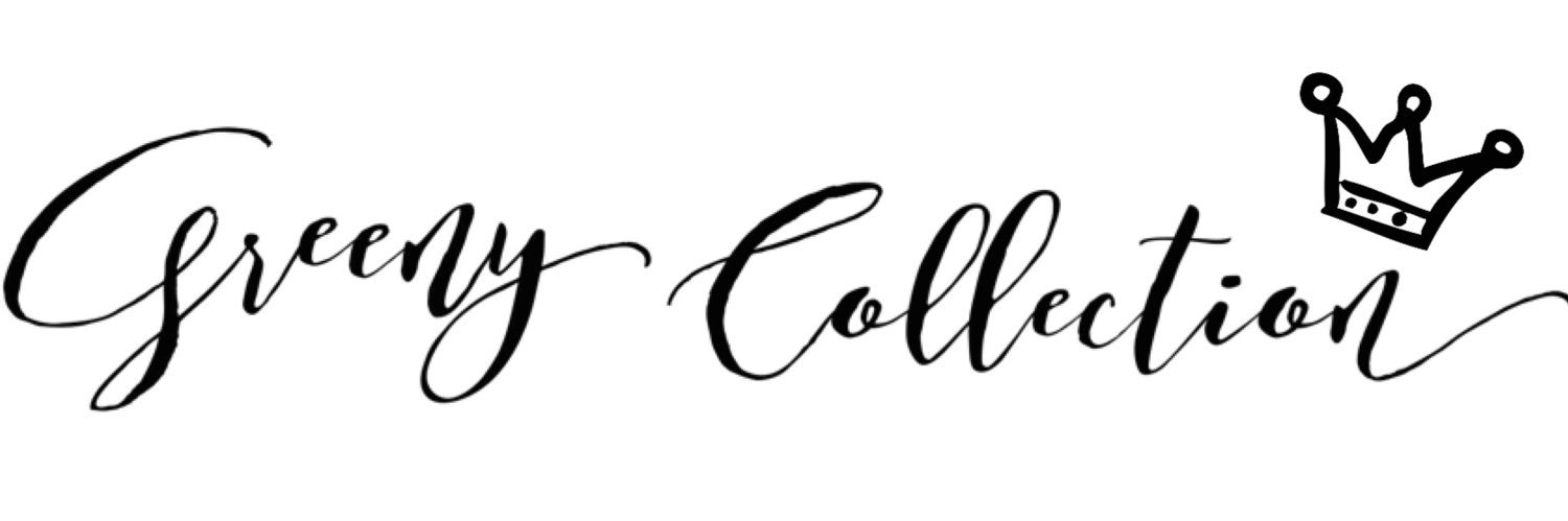 Greeny_Shop's profile banner image
